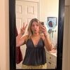 sarahjames01